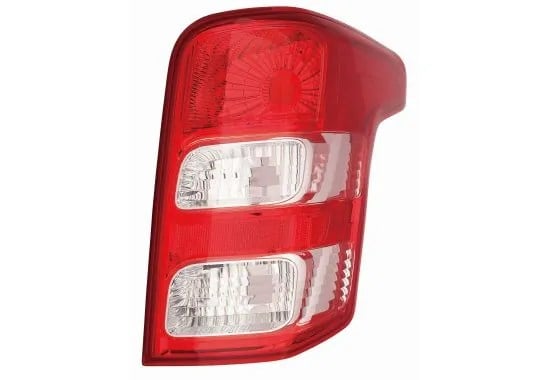DEPO 21419AALUE Arka Far Stop 8330A943 uygun fiyat hızlı kargo