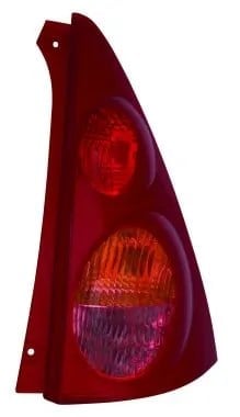 DEPO 550 1942R LD UE Arka Far Stop 6351X6 uygun fiyat hızlı kargo
