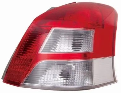 DEPO 212 19T3R3LD UE Arka Far Stop 815510D251 uygun fiyat hızlı kargo