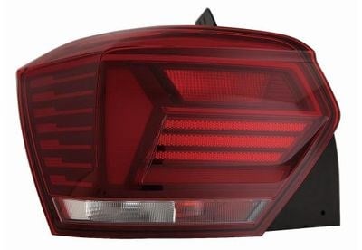 DEPO 441 19BCL LD UE Arka Far Stop 2G0945095B uygun fiyat hızlı kargo