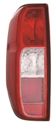 DEPO 215 19K6L LD UE Arka Far Stop 26555EB380 uygun fiyat hızlı kargo