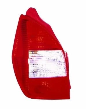DEPO 5521917LUECR Arka Far Stop 6350Y0 uygun fiyat hızlı kargo