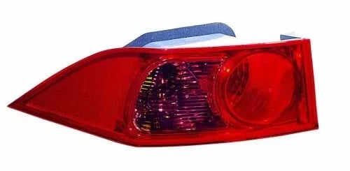 DEPO 217 1990R UE Arka Far Stop 33501SEAJ51 uygun fiyat hızlı kargo