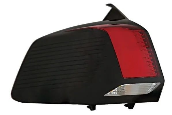DEPO 550 1978L AE Arka Far Stop 9811028080 uygun fiyat hızlı kargo