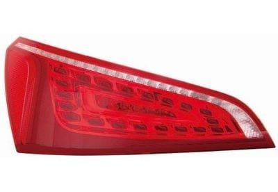 DEPO 4461918LAE Arka Far Stop 8R0945093A uygun fiyat hızlı kargo