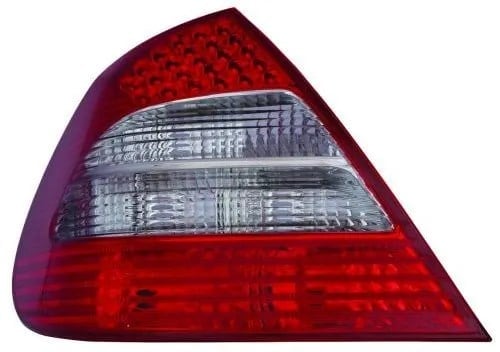 DEPO 440 1942L UQ Arka Far Stop 2118202564 uygun fiyat hızlı kargo