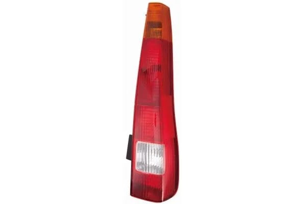 DEPO 217 1952R3LD UE Arka Far Stop 33501 SCA G00 uygun fiyat hızlı kargo