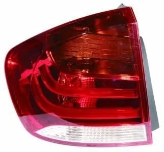 DEPO 444 1956R UE Arka Far Stop 63212990110 uygun fiyat hızlı kargo