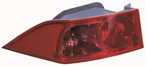 DEPO 217 1958L UE Arka Far Stop 33506SEA003 uygun fiyat hızlı kargo