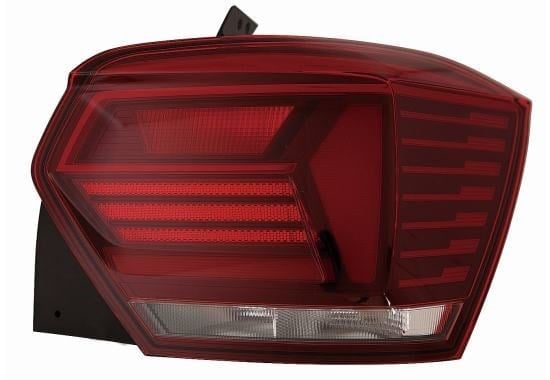 DEPO 441 19BCR LD UE Arka Far Stop 2G0945096B uygun fiyat hızlı kargo