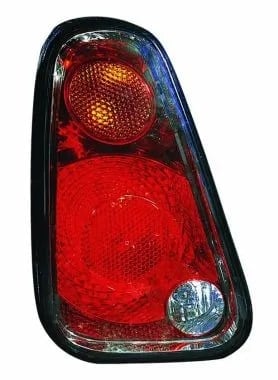 DEPO 882 1906L UE Arka Far Stop 63217166955 uygun fiyat hızlı kargo