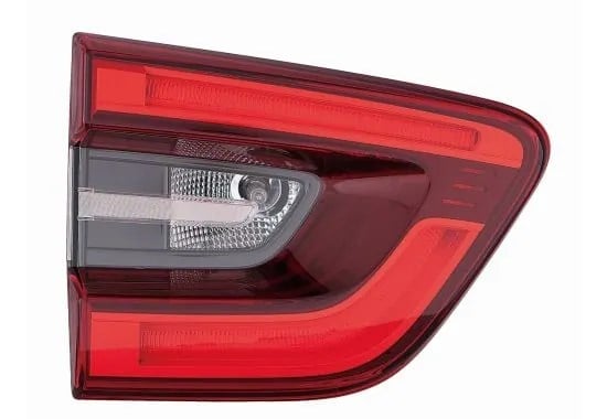 DEPO 551 1313R AE Arka Far Stop 265508898R uygun fiyat hızlı kargo