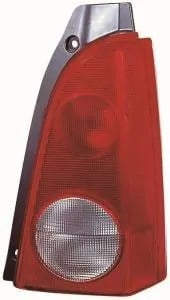 DEPO 4421937RLDUE Arka Far Stop 4705418 uygun fiyat hızlı kargo