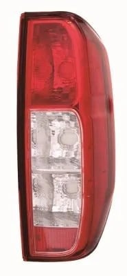 DEPO 215 19K6R LD UE Arka Far Stop 26550 EB380 uygun fiyat hızlı kargo