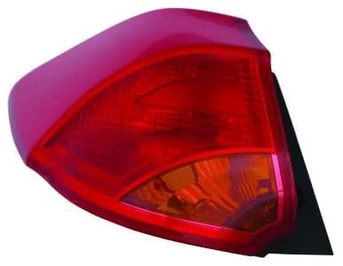 DEPO 223 1959R UE Arka Far Stop 92402A2000 uygun fiyat hızlı kargo