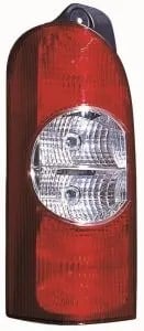 DEPO 551 1945L UE Arka Far Stop 26555 00QAD uygun fiyat hızlı kargo