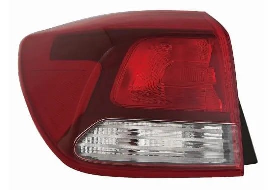 DEPO 223 1982R UE Arka Far Stop 924002 H8000 uygun fiyat hızlı kargo