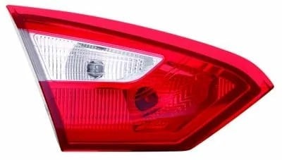 DEPO 431 1314R UE Arka Far Stop 1715136 uygun fiyat hızlı kargo