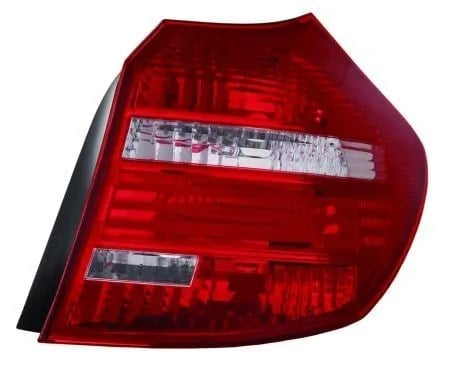 DEPO 444 1946R UE Arka Far Stop 63217164956 uygun fiyat hızlı kargo