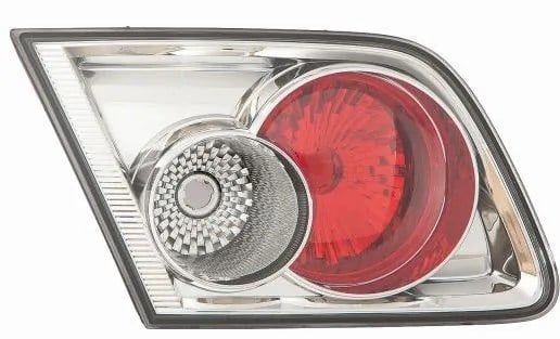 DEPO 216 1303L LD UE Arka Far Stop GJ6E 51 3J0C uygun fiyat hızlı kargo