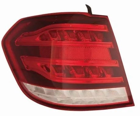 DEPO 440 1997L AE2 Arka Far Stop 2129061703 uygun fiyat hızlı kargo