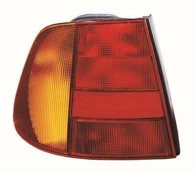DEPO 4411993LLDUE Arka Far Stop 6K5945111D uygun fiyat hızlı kargo
