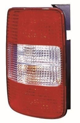 DEPO 441 1965R UE Arka Far Stop 2K0945096N uygun fiyat hızlı kargo