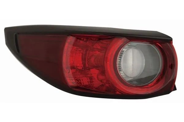 DEPO 216 19AJL UE Arka Far Stop KB8M 51 160E uygun fiyat hızlı kargo