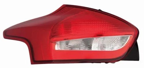 DEPO 431 19D2R UEN Arka Far Stop 1893909 uygun fiyat hızlı kargo
