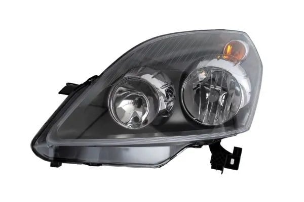 DEPO 442 1149L LDEM2 Far 1216571 uygun fiyat hızlı kargo