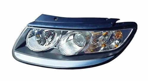 DEPO 221 1144R LDEM2 Far 92102 2F210 uygun fiyat hızlı kargo