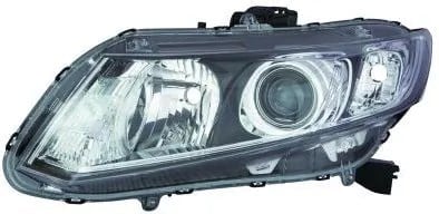 DEPO 117 1110L LEMN2 Far 33150 TR0 G01 uygun fiyat hızlı kargo