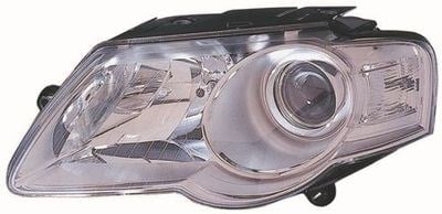 DEPO 441 11A7R LDEM1 Far 3C0941006AA uygun fiyat hızlı kargo
