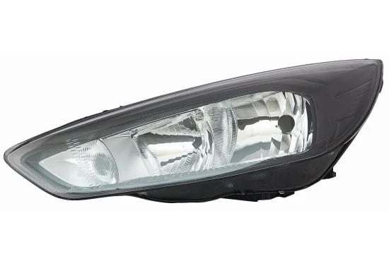 DEPO 43111C9LMLEMN2 Far 1866248 uygun fiyat hızlı kargo