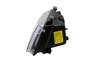 DEPO 4411156RXND7E Far 3B0941018H uygun fiyat hızlı kargo