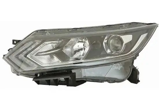 DEPO 215 11AKL LDEM2 Far 26060 HV00A uygun fiyat hızlı kargo