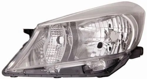 DEPO 212 11T6R LDEM2 Far 811300D450 uygun fiyat hızlı kargo