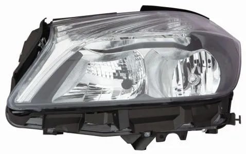 DEPO 440 11A8LMLDEM2 Far 1768203861 uygun fiyat hızlı kargo