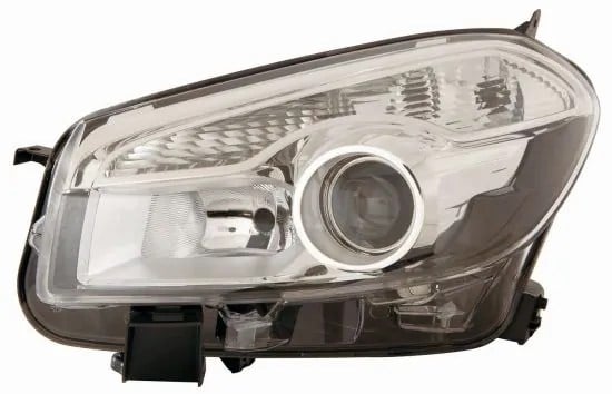 DEPO 21511D7RLDHEM Far 26010BR60A uygun fiyat hızlı kargo