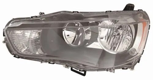 DEPO 214 1198L LDEM2 Far 8301A159 uygun fiyat hızlı kargo