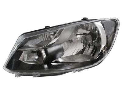 DEPO 441 11G3LMLDEM2 Far 2K5941005A uygun fiyat hızlı kargo