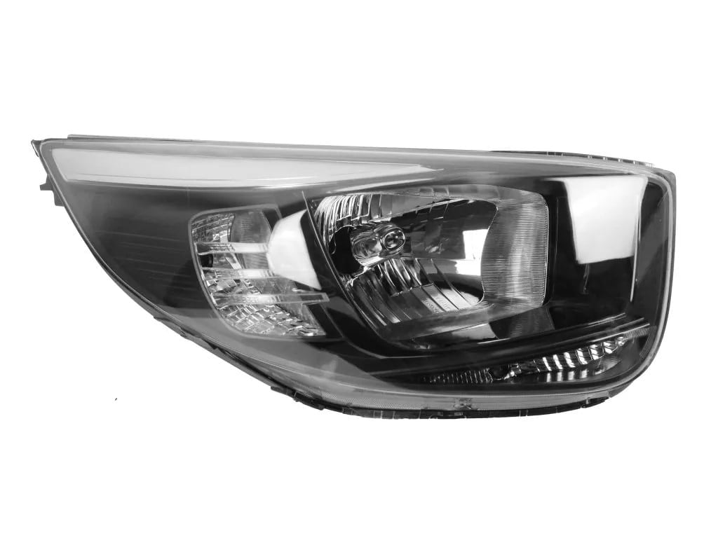 DEPO 2231167RLDEM2 Far 92102G6000 uygun fiyat hızlı kargo