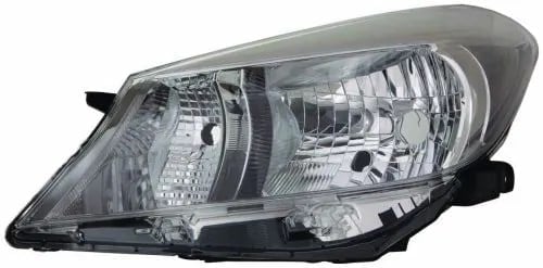 DEPO 212 11R3L LDEM2 Far 8117052D70 uygun fiyat hızlı kargo