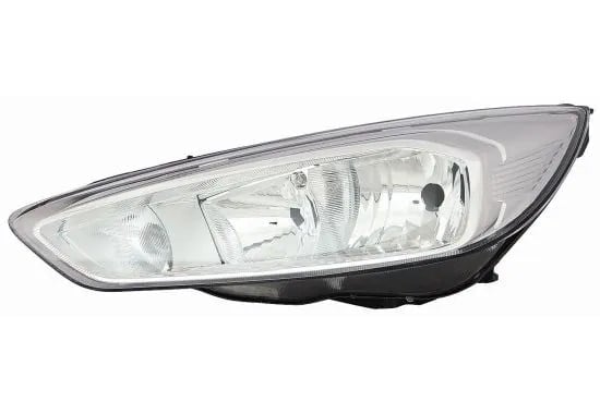 DEPO 431 11C9RMLEMN1 Far 1866234 uygun fiyat hızlı kargo