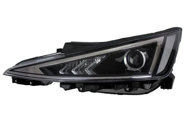 DEPO 221 1197LMLDEM2 Far 92101 F2500 uygun fiyat hızlı kargo