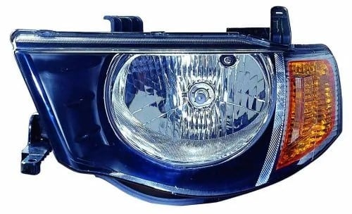 DEPO 214 1180L LD EM Far 8301A691 uygun fiyat hızlı kargo