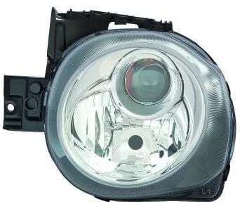 DEPO 215 11H3L LD EM Far 26060BV90A uygun fiyat hızlı kargo