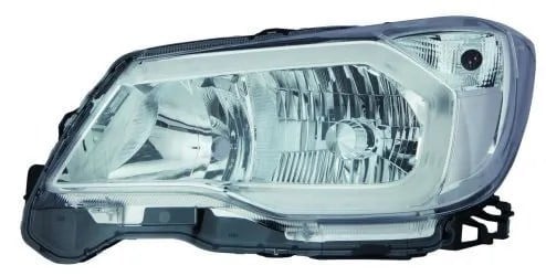 DEPO 220 1124RMLEHM1 Far 84002 SG020 uygun fiyat hızlı kargo