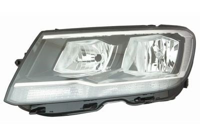 DEPO 441 11AWLMLDEM2 Far 5NB941005B uygun fiyat hızlı kargo