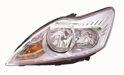 DEPO 431 1181LMLDEM1 Far 1521193 uygun fiyat hızlı kargo